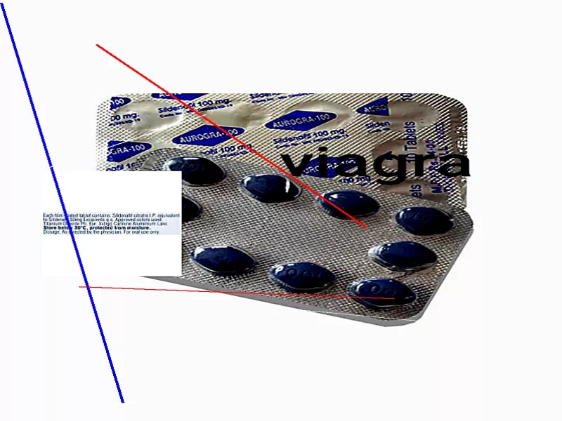 Combien coute un paquet de viagra en pharmacie